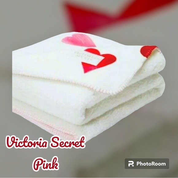 π SOLD π - Picture 2 of 9